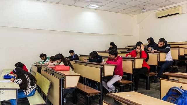 DTU_Delhi